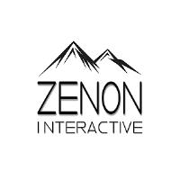 Zenon Interactive image 1